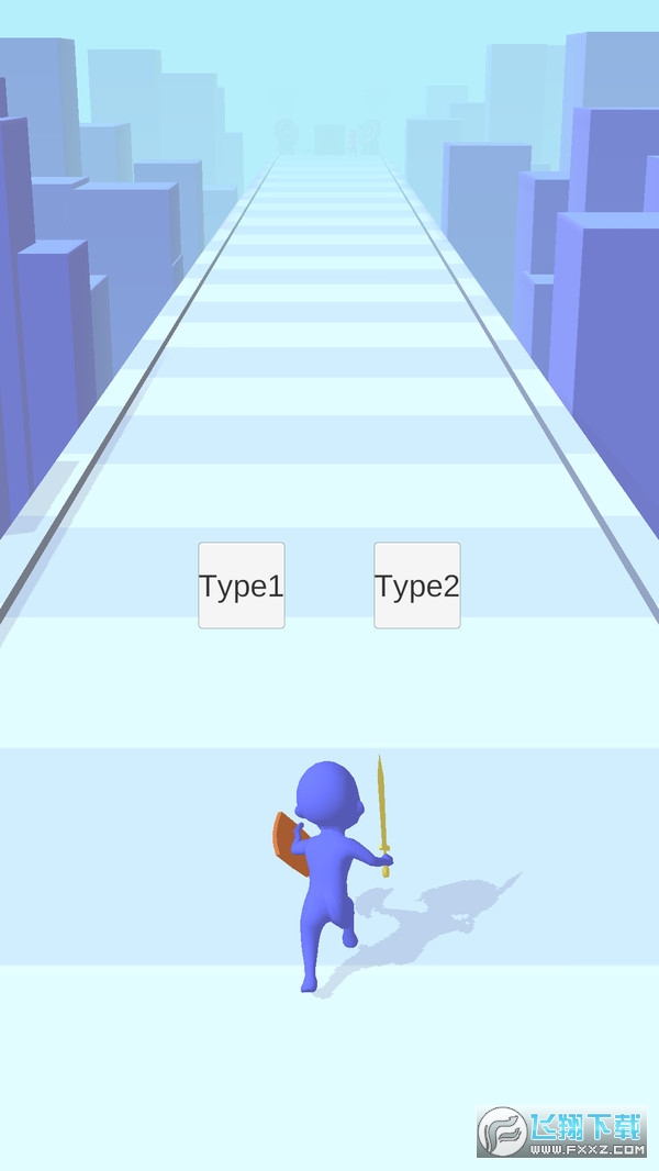ҵĵرP°v0.1.0׿؈D0