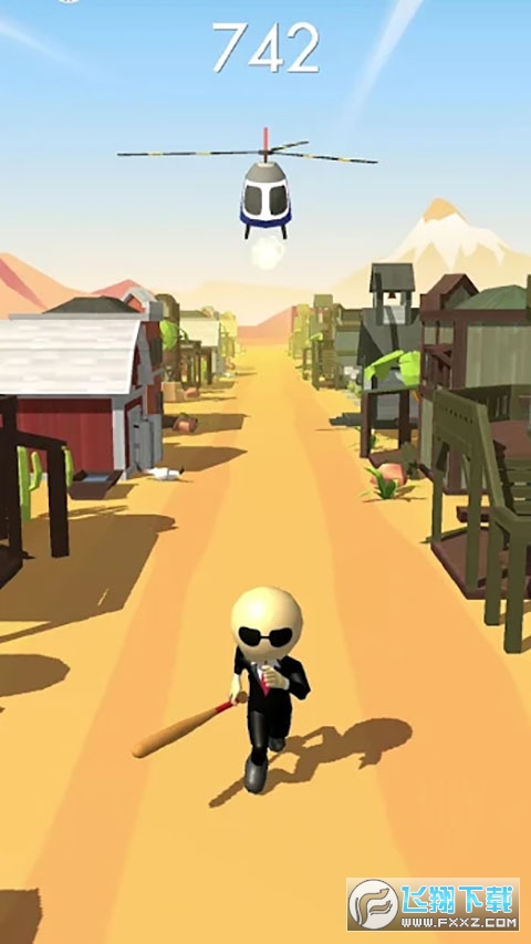 Clash Gang(EDMnͻƽ)v1.3.6ُ؈D2