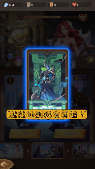 µT֮?ٷ0.0.1׿؈D2