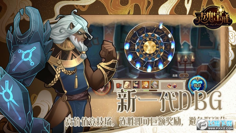 �`�ꌚ��cdk�Y����v0.9.845���°�؈D2