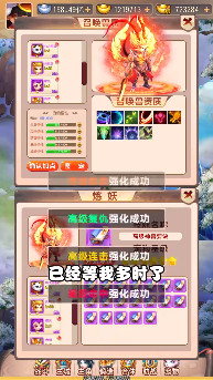 񌙴yY1.0M؈D2