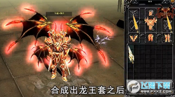 sҫʹ֮ʹwٷ1.10.53׿؈D0