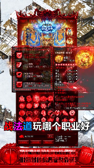 [2.0.0ٷ؈D0