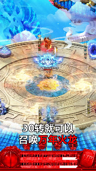 [2.0.0ٷ؈D2