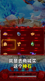[2.0.0ٷ؈D1