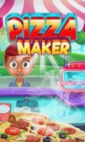 Pizza(_u[)1.7M؈D0