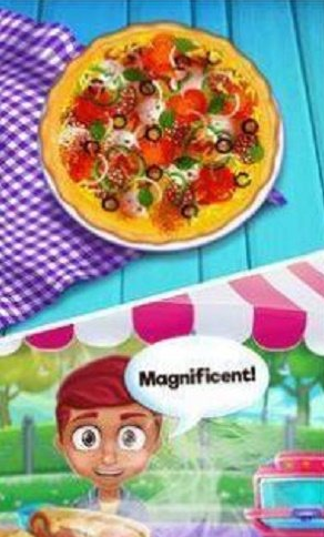 Pizza(_u[)1.7M؈D1