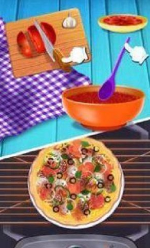 Pizza(_u[)1.7M؈D2