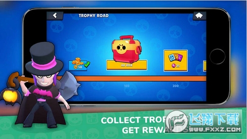 Lemon Box(ȺǙʺģMV)v1.0ˬ؈D2
