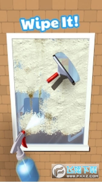 Deep Clean Inc 3D׿v1.0.34֙C؈D1