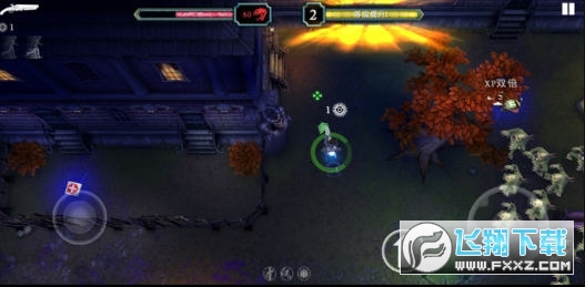 TvsL(˹؝h)v1.5.0֙C؈D1