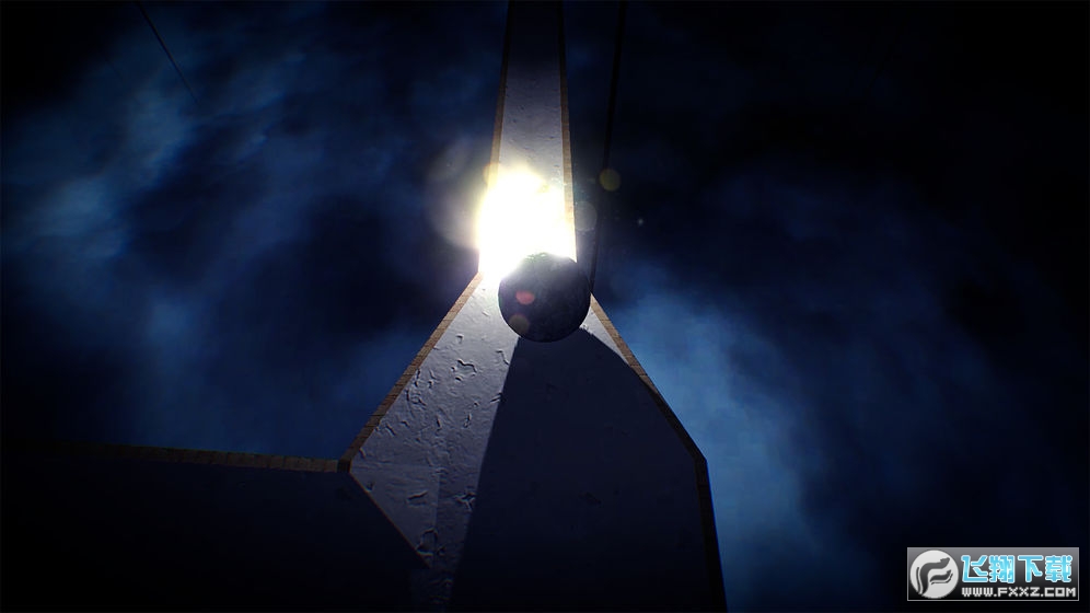 Ballexģʽv1.1.6؈D0