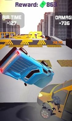 ܇Ɖ[v1.1.4M؈D1