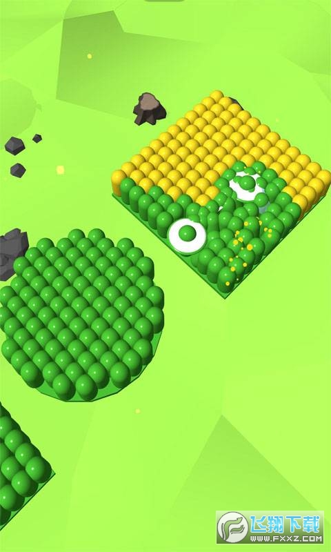 Lɷ[׿v2.3.4°؈D2