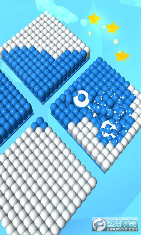 Lɷ[׿v2.3.4°؈D3