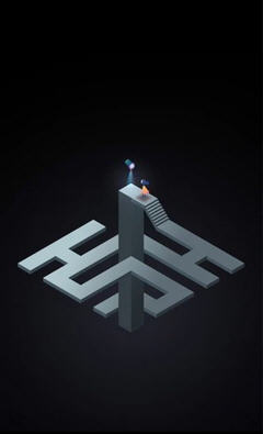 oY2ۃݰ1.12.8»Ӱ؈D2
