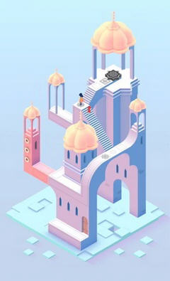 oY2ۃݰ1.12.8»Ӱ؈D1