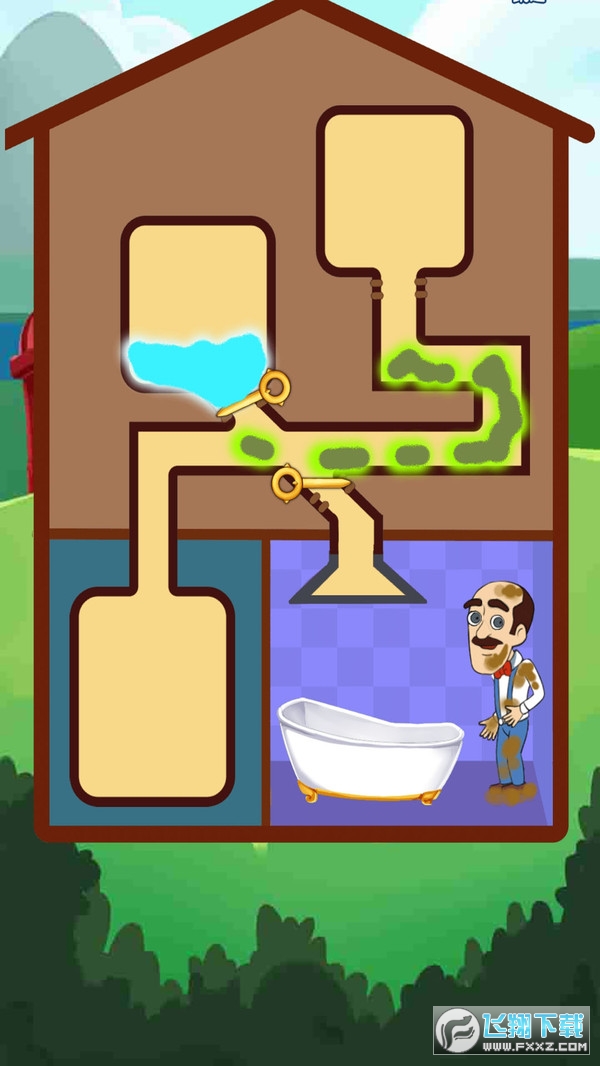 ��������������׿��v1.0.1���°�؈D0