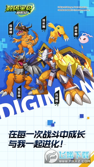 aؐoԇ0.4.2yԇ؈D0