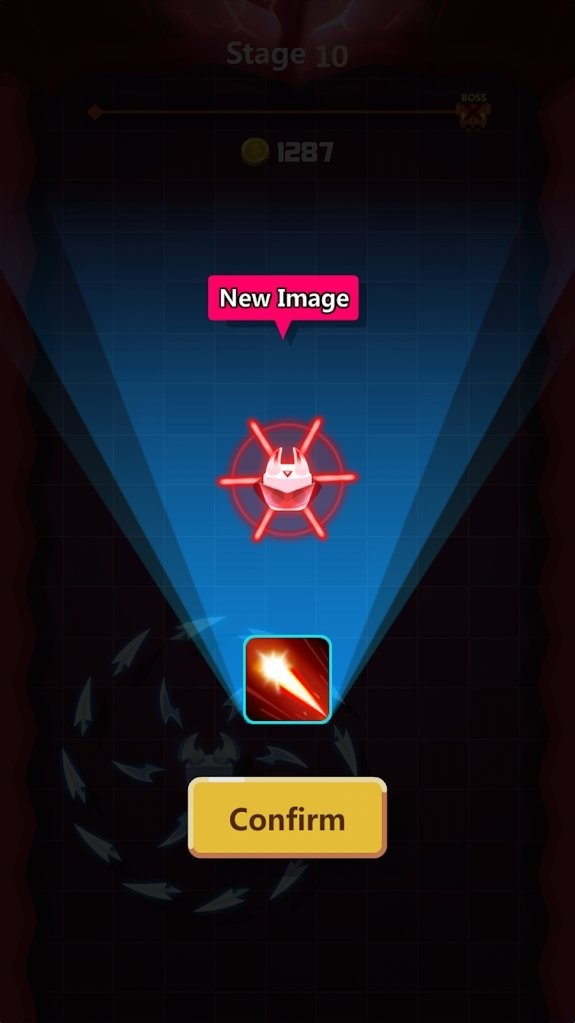 Blade Master(D[)1.01°؈D1