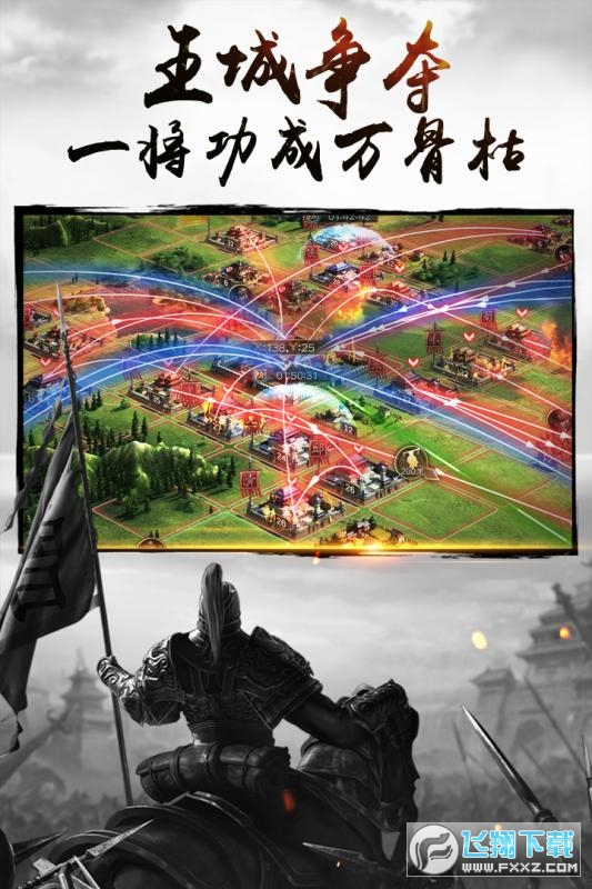 Bh45.0׿؈D3