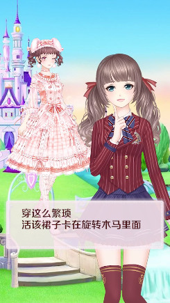 lFһ[1.0.11ٷ؈D1