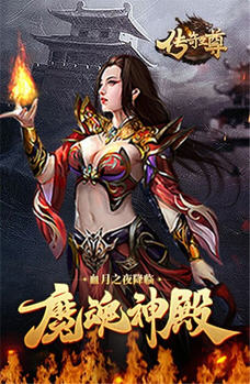[YQa1.0؈D0
