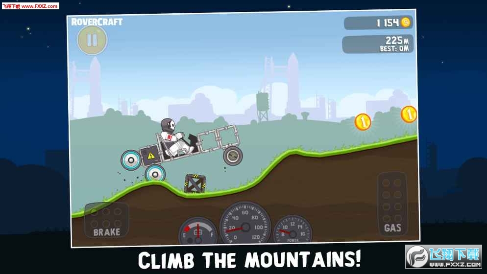 Rovercraft 2(؄e{2o)v0.3.3ُ؈D0