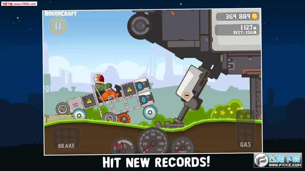 Rovercraft 2(؄e{2o)v0.3.3ُ؈D2