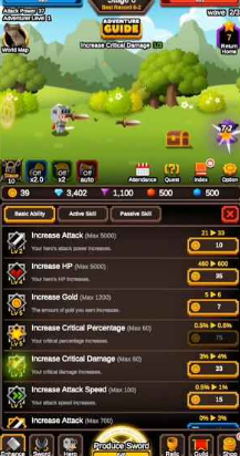oMRaising Infinite Swords[1.01M؈D1