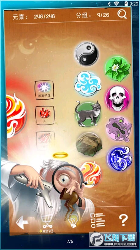 TfϵۇH°v3.2.64֙C؈D1