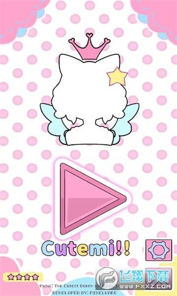 Cutemii(ɐmiiż[)v1.0֙C؈D0