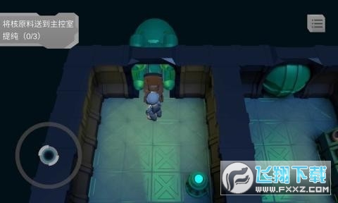 LoopRoom[v1.0°؈D2