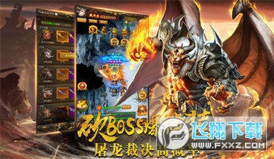 �p׃�����������[��1.0�����؈D2