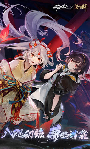 �ڳ�֮��ƽ������ɫ���M��1.222180.224889������؈D0