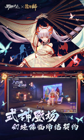 �ڳ�֮��ƽ������ɫ���M��1.222180.224889������؈D2