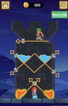 rescue princess: how to loot(ξԮ[)1.01M؈D2