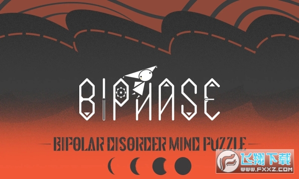 Biphase[