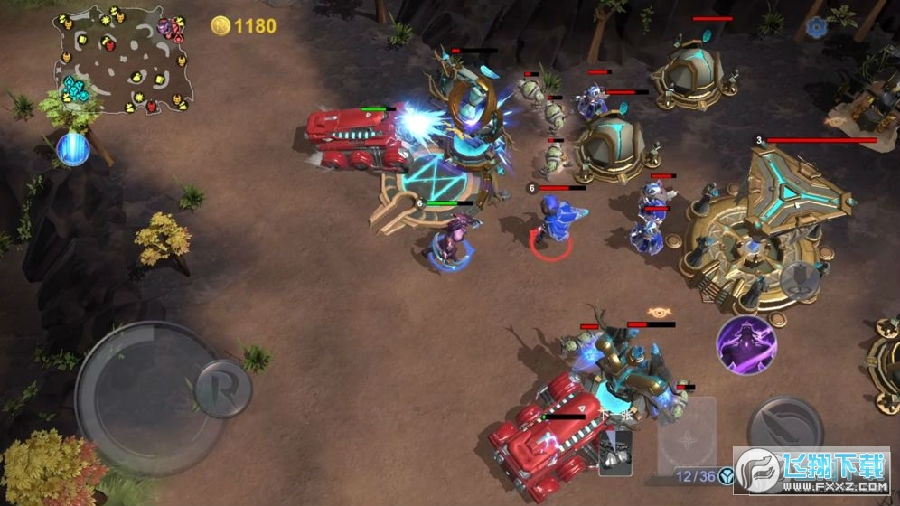 �������ԇ���