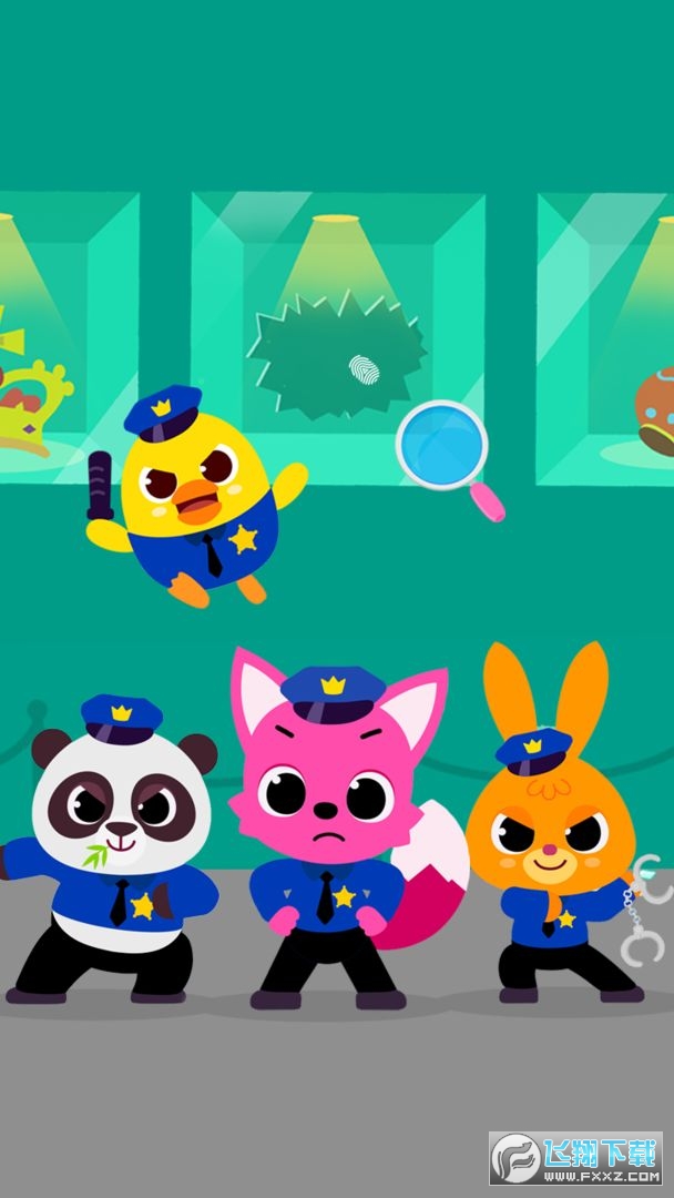 ����������С����app�ٷ���