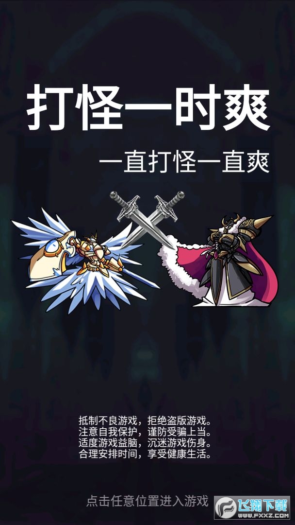 һrˬ