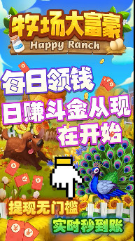 󸻺t
