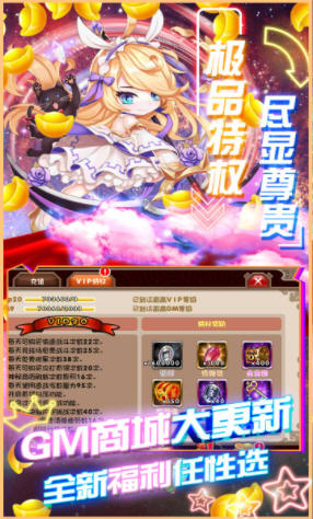 CǧԪ