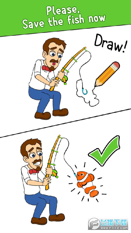 ͥLDi׿