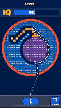 đ́׿