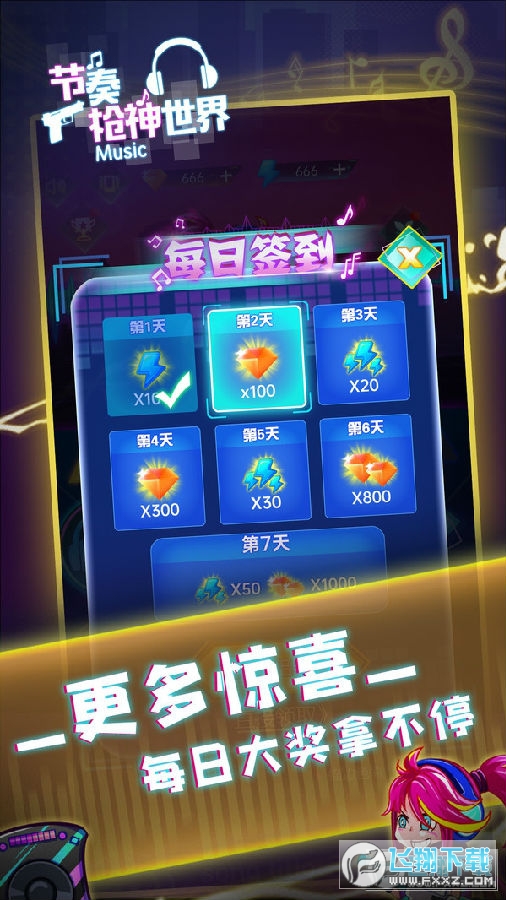 缃QȥV
