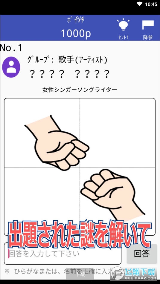 iַo޽ƽ
