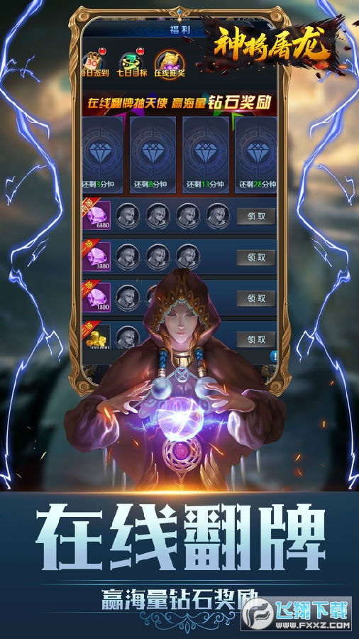 �������}��֮��BT׃�B��