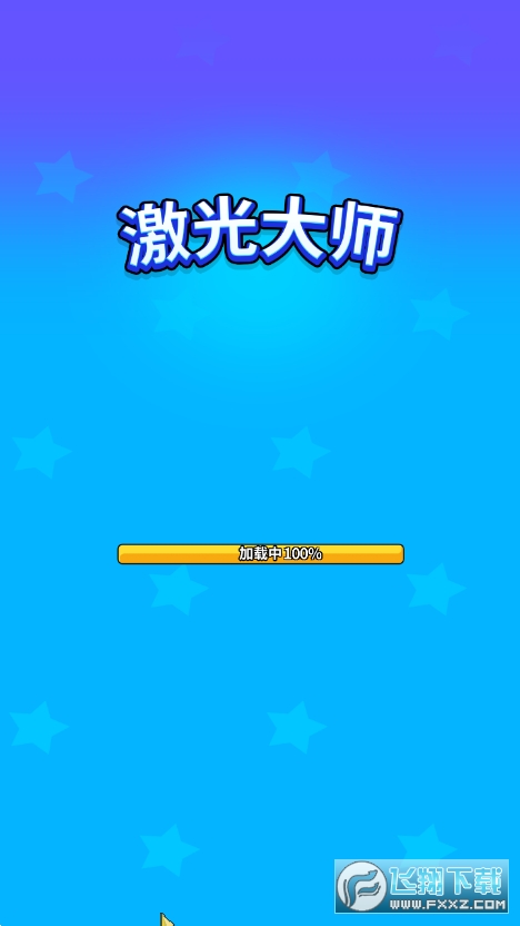 󎟼t
