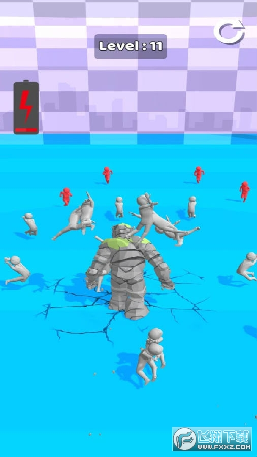 ��ݲ��ɓ����[